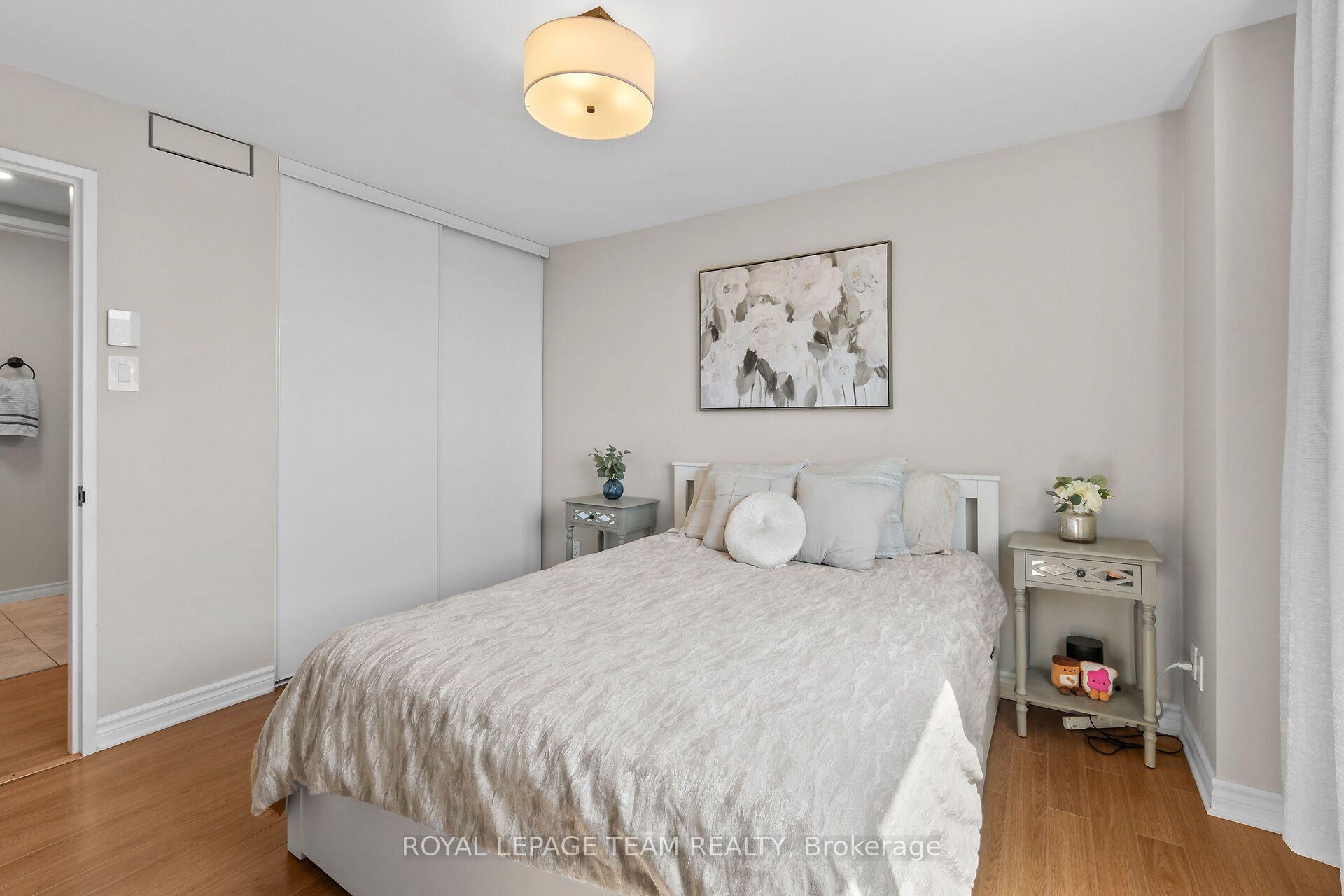 Photo 38 of Unit 1906, 199 Kent Street, Ottawa, Ottawa Centre — HOMEH