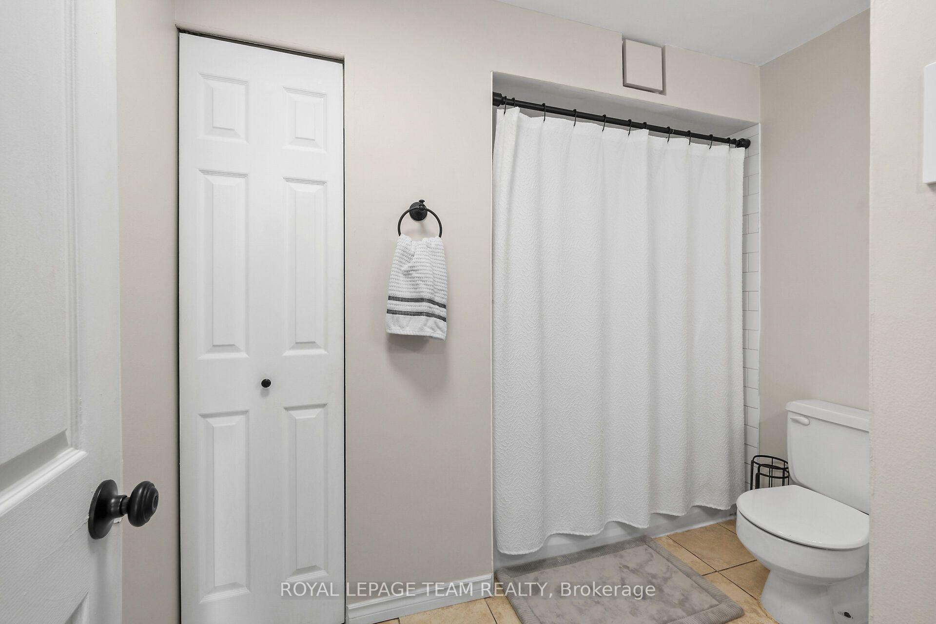 Photo 39 of Unit 1906, 199 Kent Street, Ottawa, Ottawa Centre — HOMEH