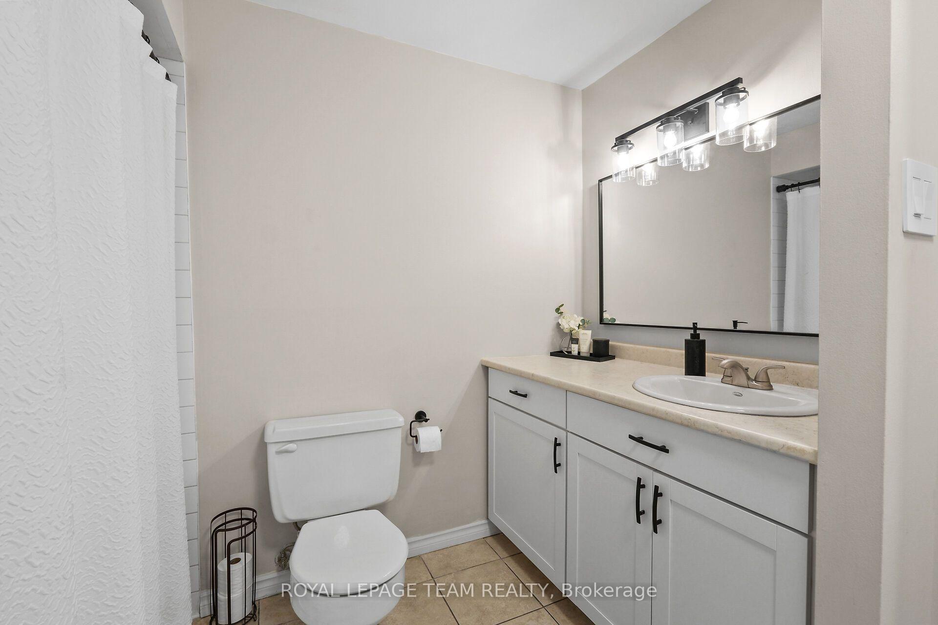Photo 40 of Unit 1906, 199 Kent Street, Ottawa, Ottawa Centre — HOMEH