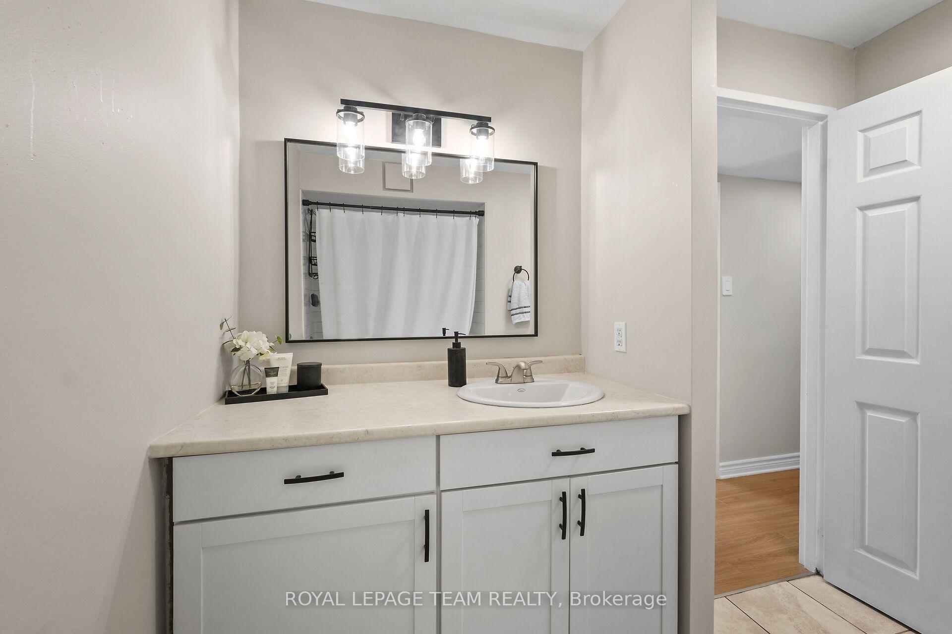 Photo 41 of Unit 1906, 199 Kent Street, Ottawa, Ottawa Centre — HOMEH