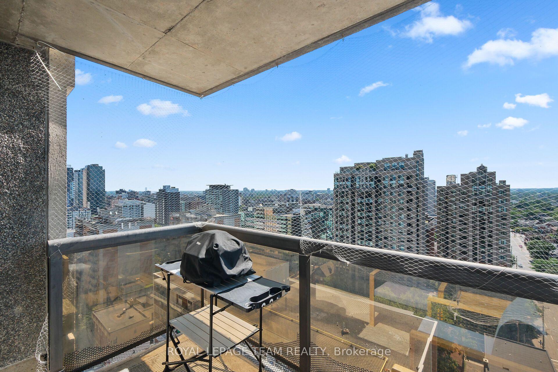 Photo 45 of Unit 1906, 199 Kent Street, Ottawa, Ottawa Centre — HOMEH