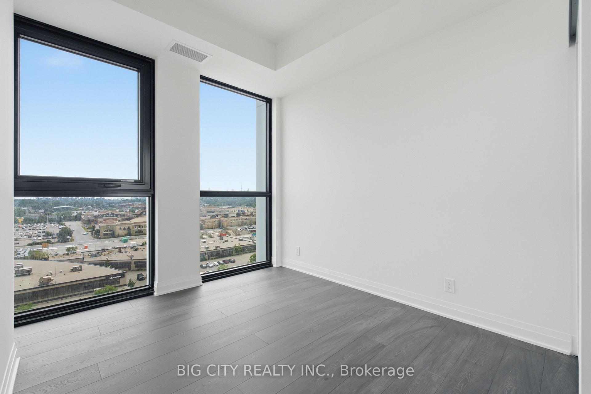 Photo 13 of Unit 1010, 25 Frederick Todd Way, Toronto, Leaside — HOMEH