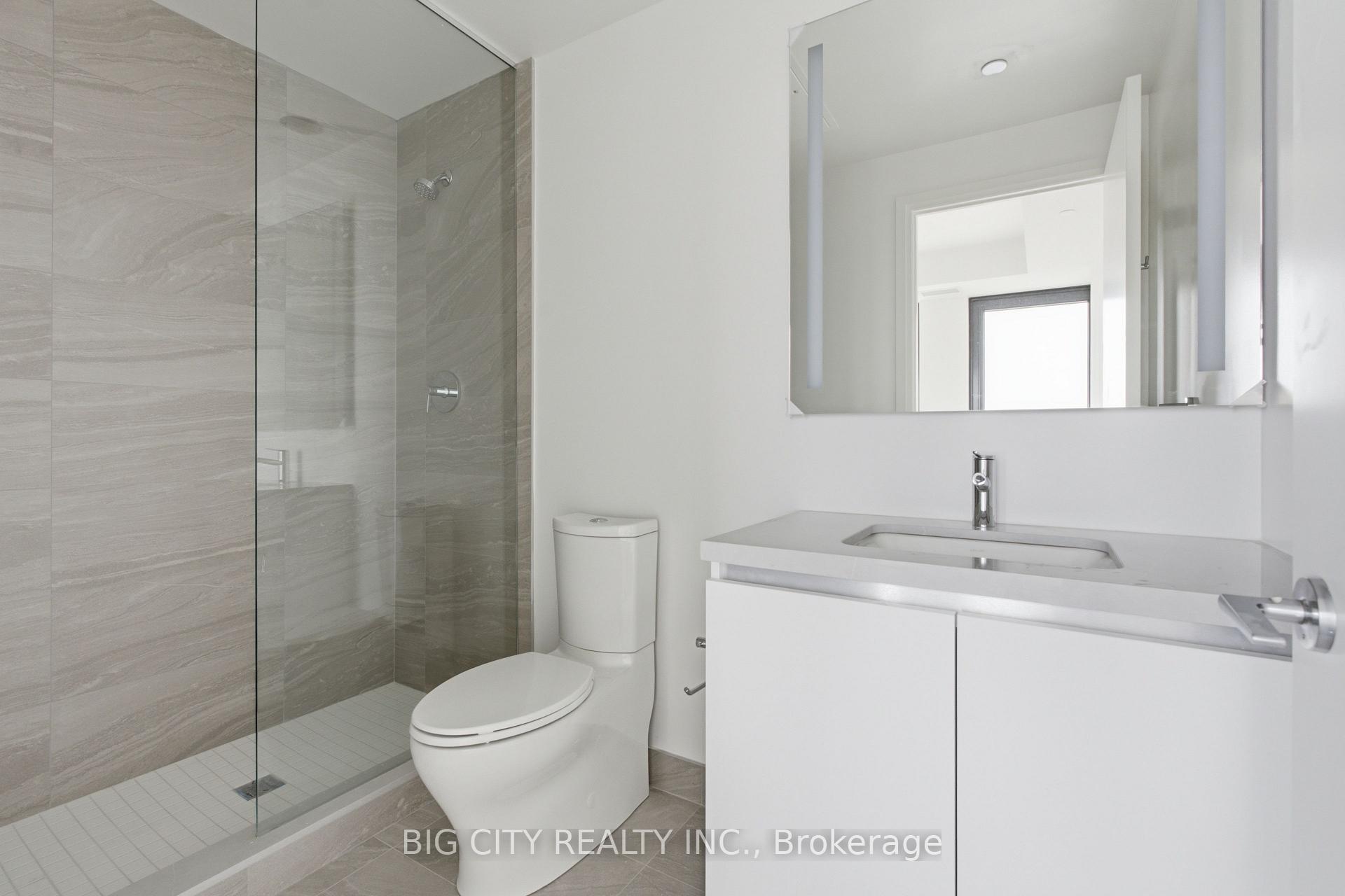 Photo 16 of Unit 1010, 25 Frederick Todd Way, Toronto, Leaside — HOMEH