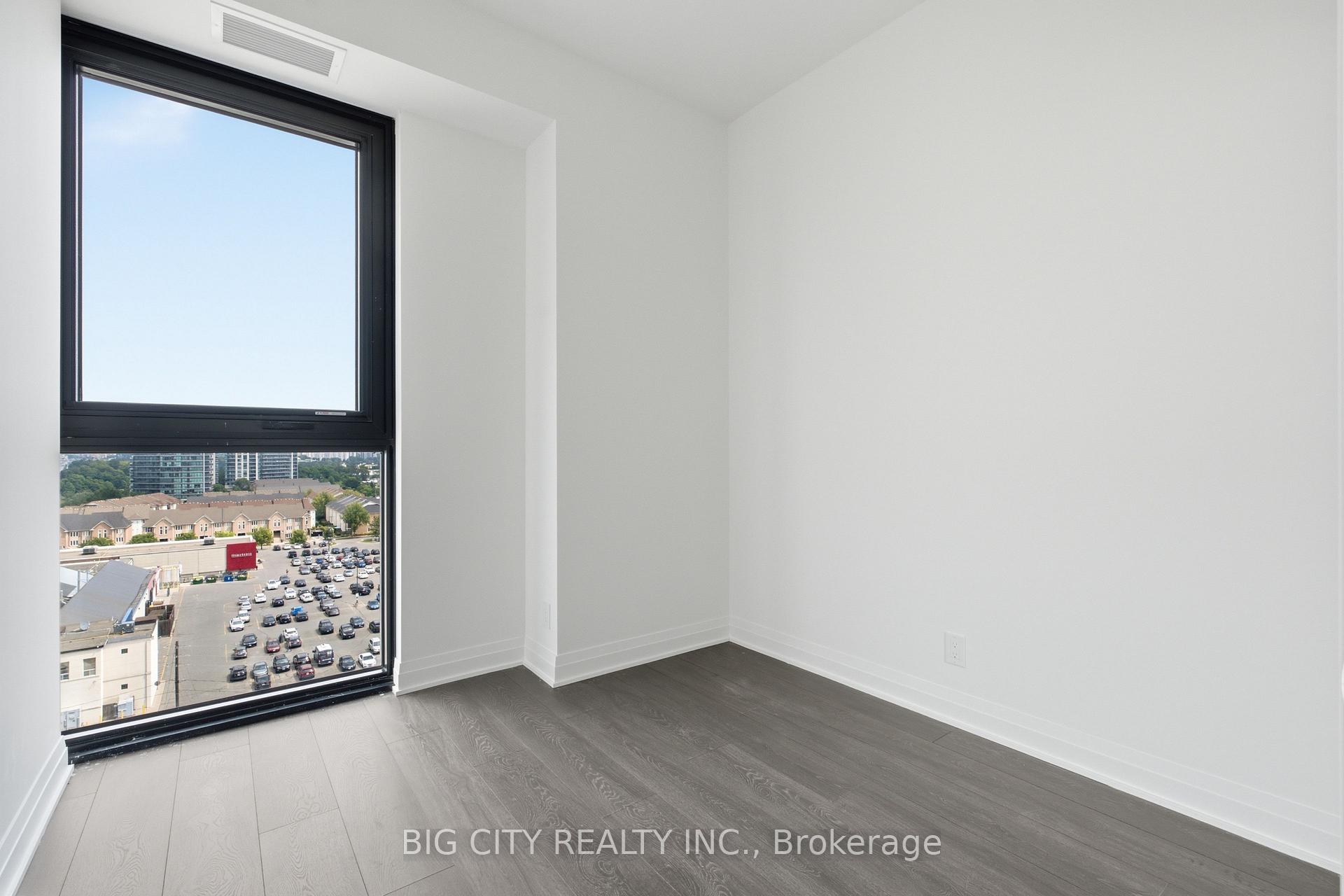 Photo 17 of Unit 1010, 25 Frederick Todd Way, Toronto, Leaside — HOMEH