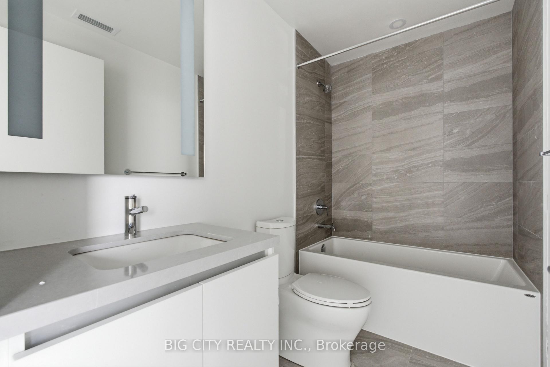 Photo 19 of Unit 1010, 25 Frederick Todd Way, Toronto, Leaside — HOMEH