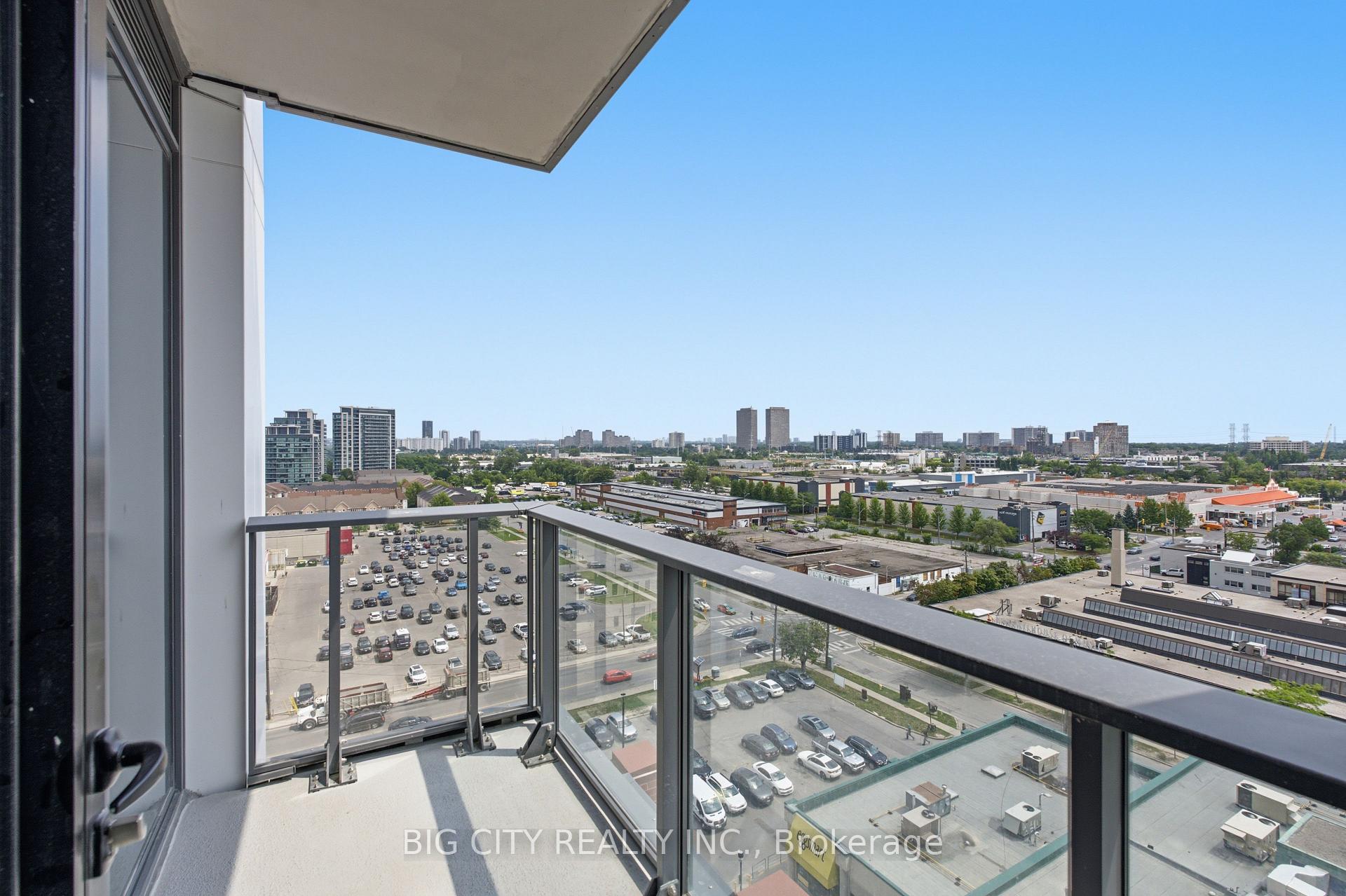 Photo 20 of Unit 1010, 25 Frederick Todd Way, Toronto, Leaside — HOMEH