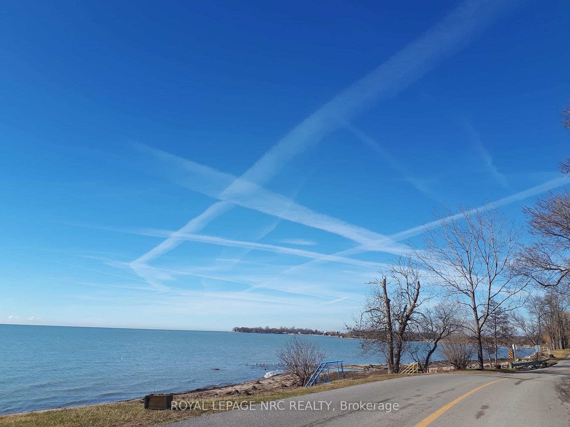 Photo 41 of 817 Lakeshore Road, Haldimand — HOMEH