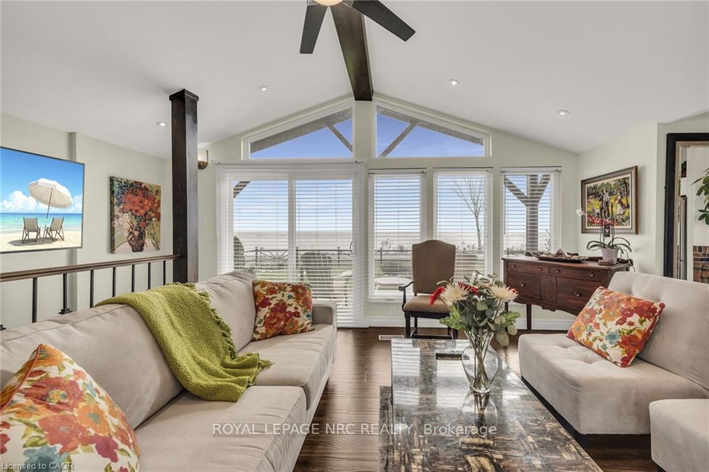 Photo 13 of 817 Lakeshore Road, Haldimand — HOMEH