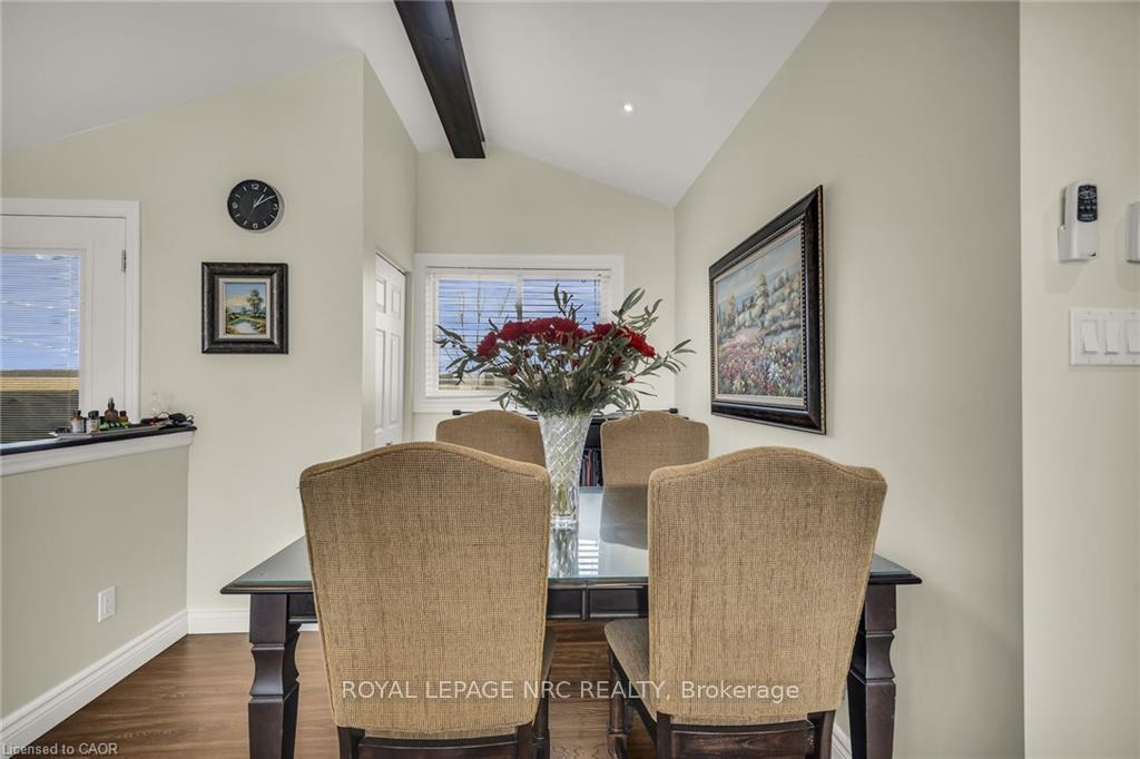 Photo 20 of 817 Lakeshore Road, Haldimand — HOMEH