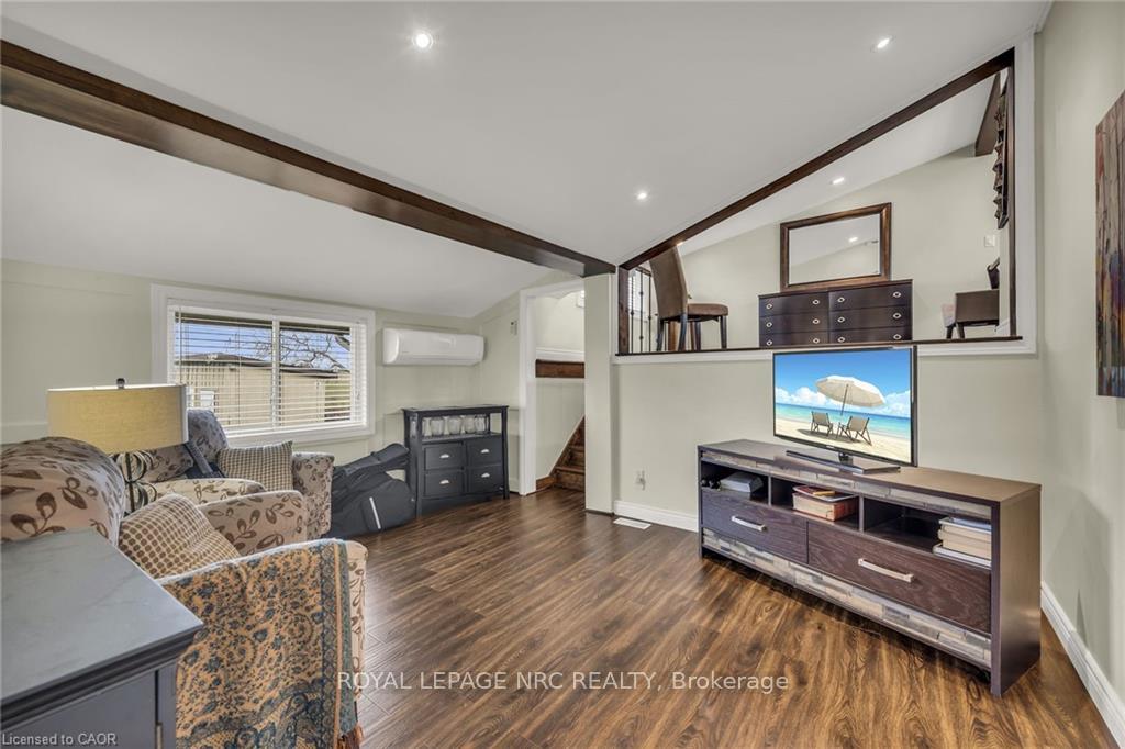 Photo 24 of 817 Lakeshore Road, Haldimand — HOMEH