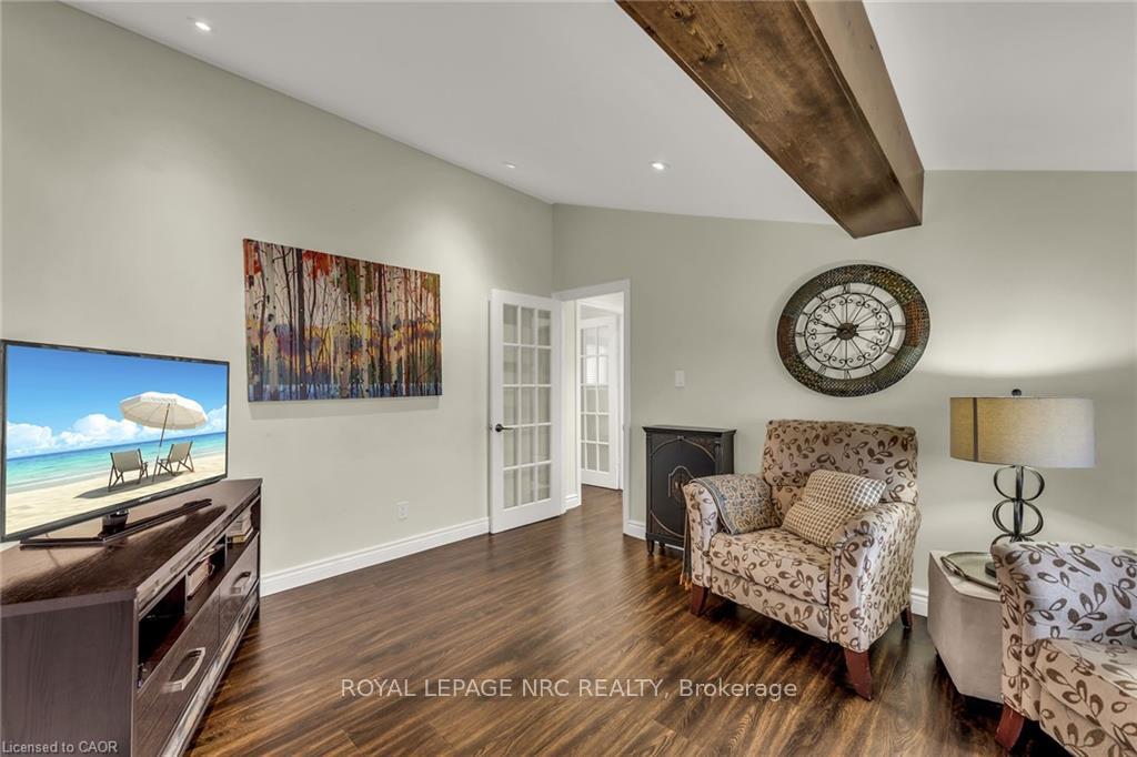 Photo 25 of 817 Lakeshore Road, Haldimand — HOMEH