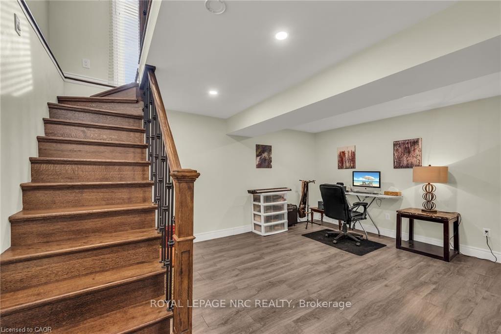 Photo 27 of 817 Lakeshore Road, Haldimand — HOMEH