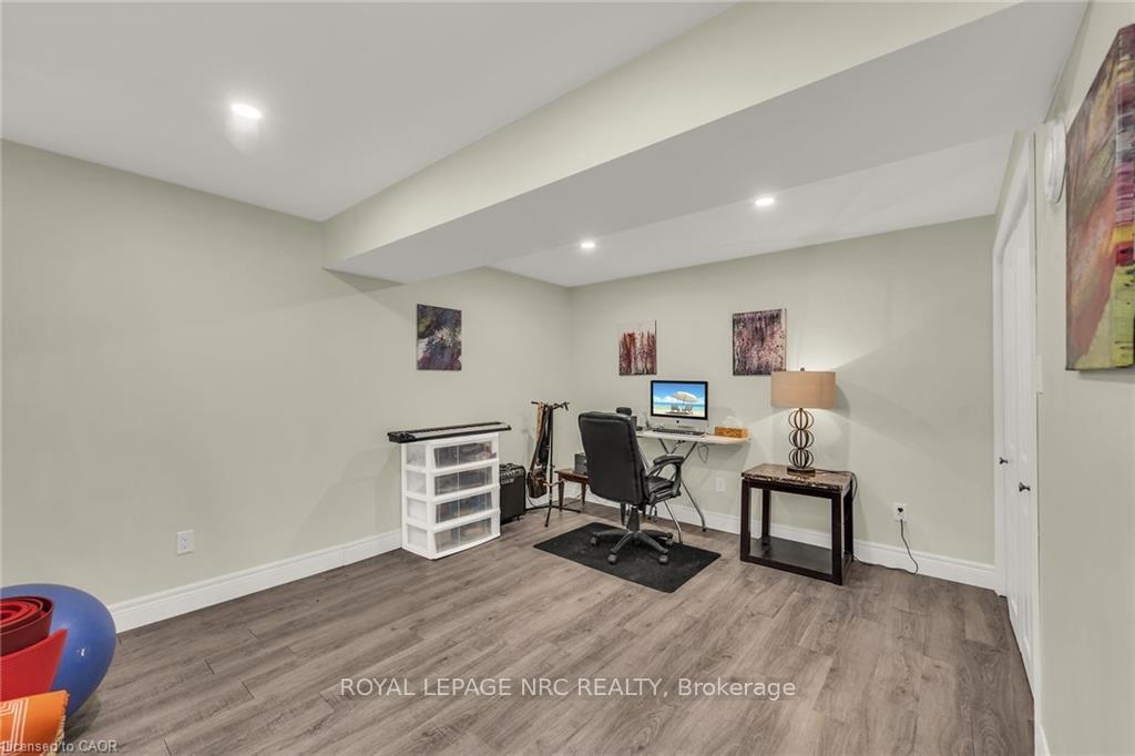 Photo 28 of 817 Lakeshore Road, Haldimand — HOMEH