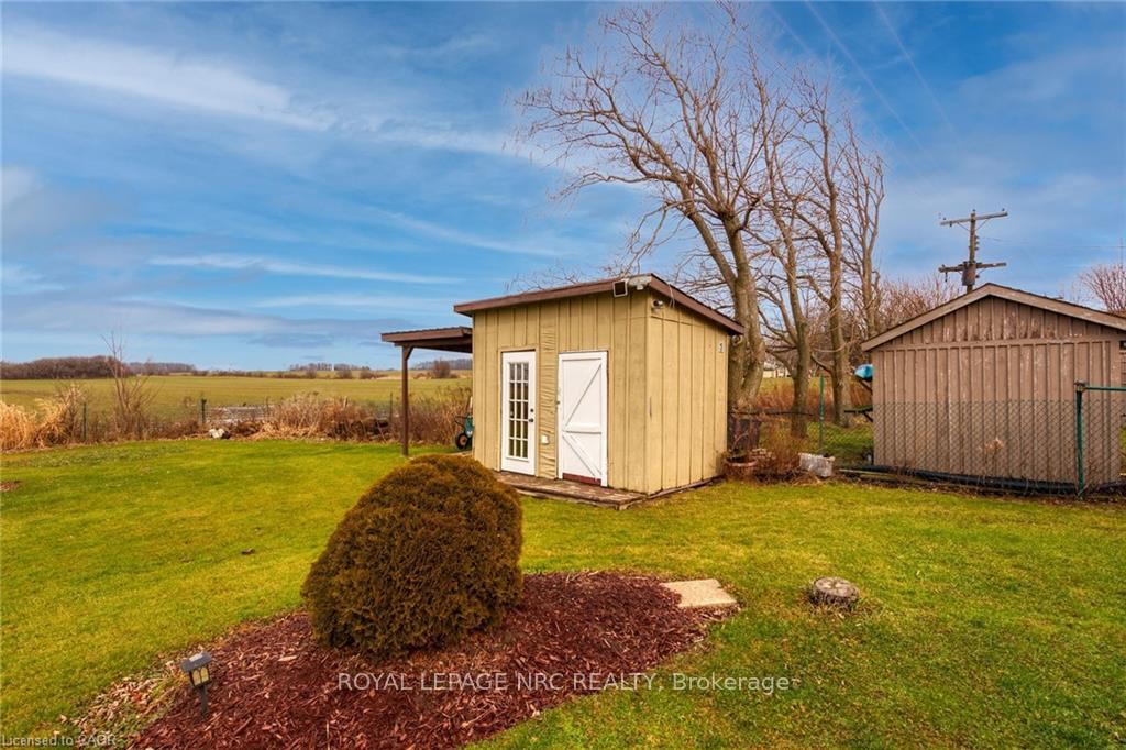 Photo 34 of 817 Lakeshore Road, Haldimand — HOMEH