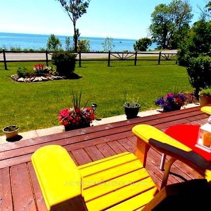Photo 39 of 817 Lakeshore Road, Haldimand — HOMEH