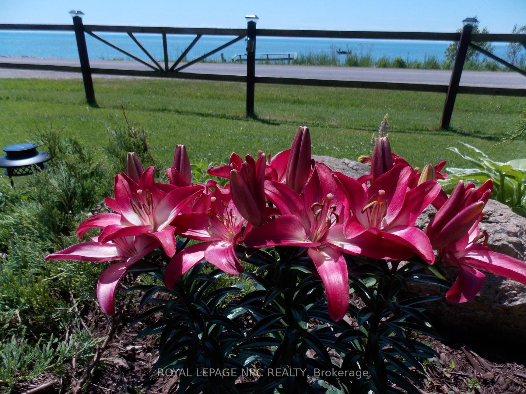 Photo 40 of 817 Lakeshore Road, Haldimand — HOMEH