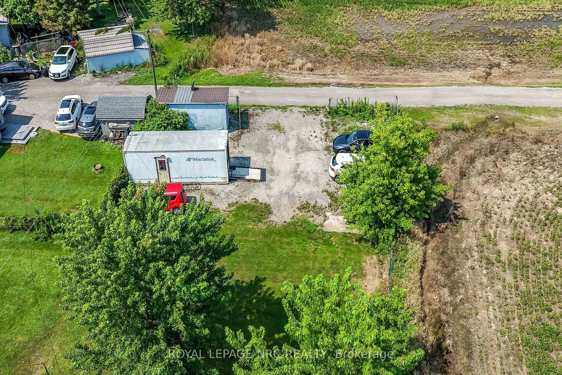 Photo 37 of 817 Lakeshore Road, Haldimand — HOMEH