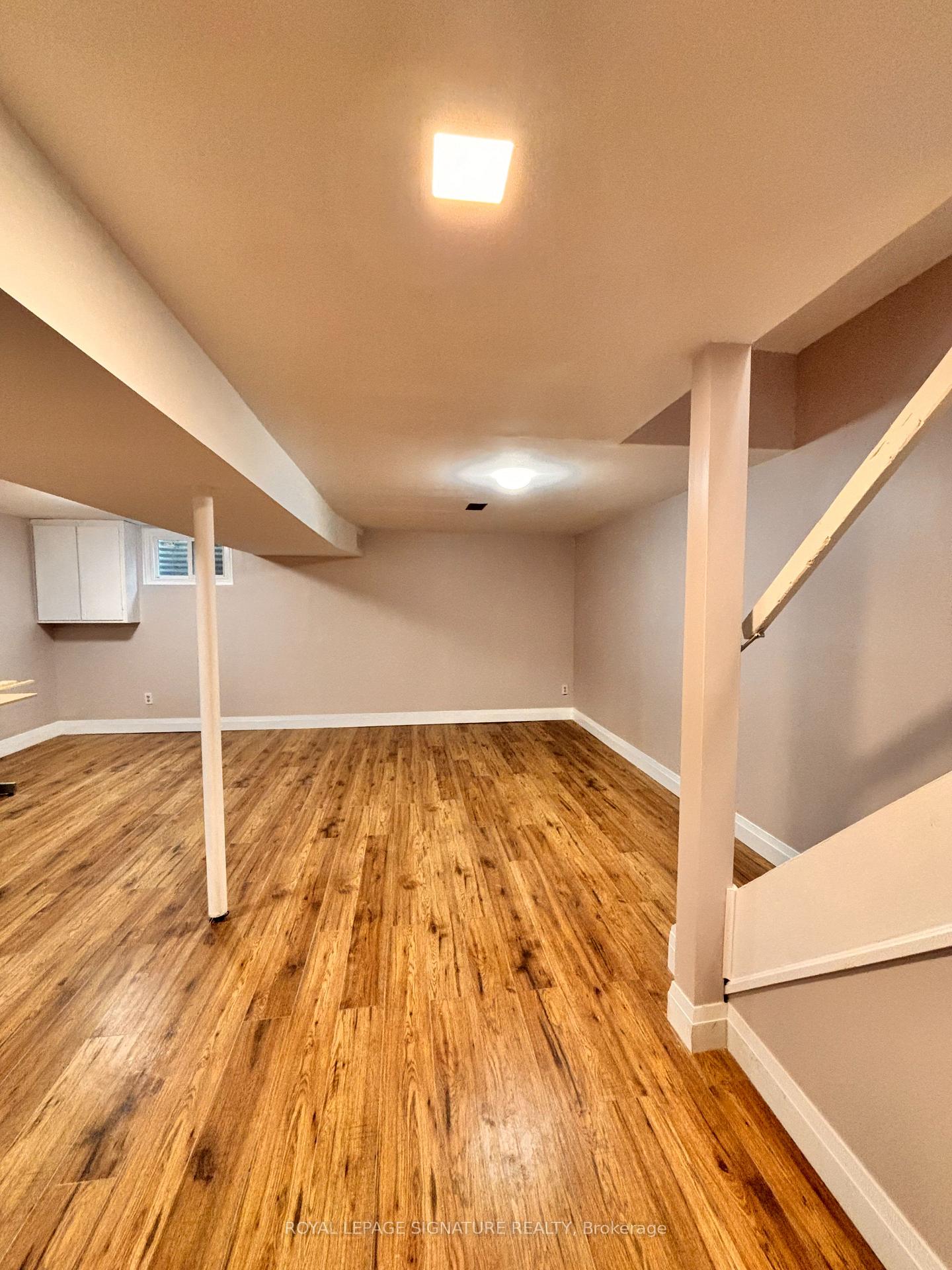 Photo 15 of Unit 35, 41 Nadia Place, Oakville, College Park — HOMEH
