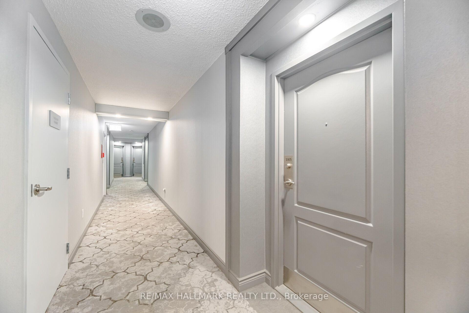 Photo 3 of Unit 1005, 712 Rossland Road E, Whitby, Pringle Creek — HOMEH