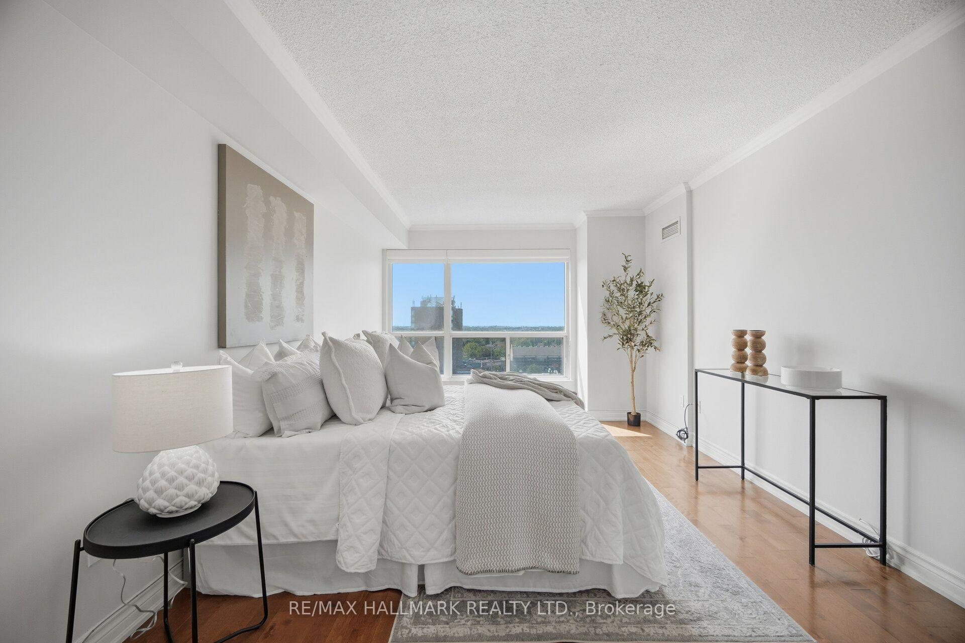 Photo 17 of Unit 1005, 712 Rossland Road E, Whitby, Pringle Creek — HOMEH