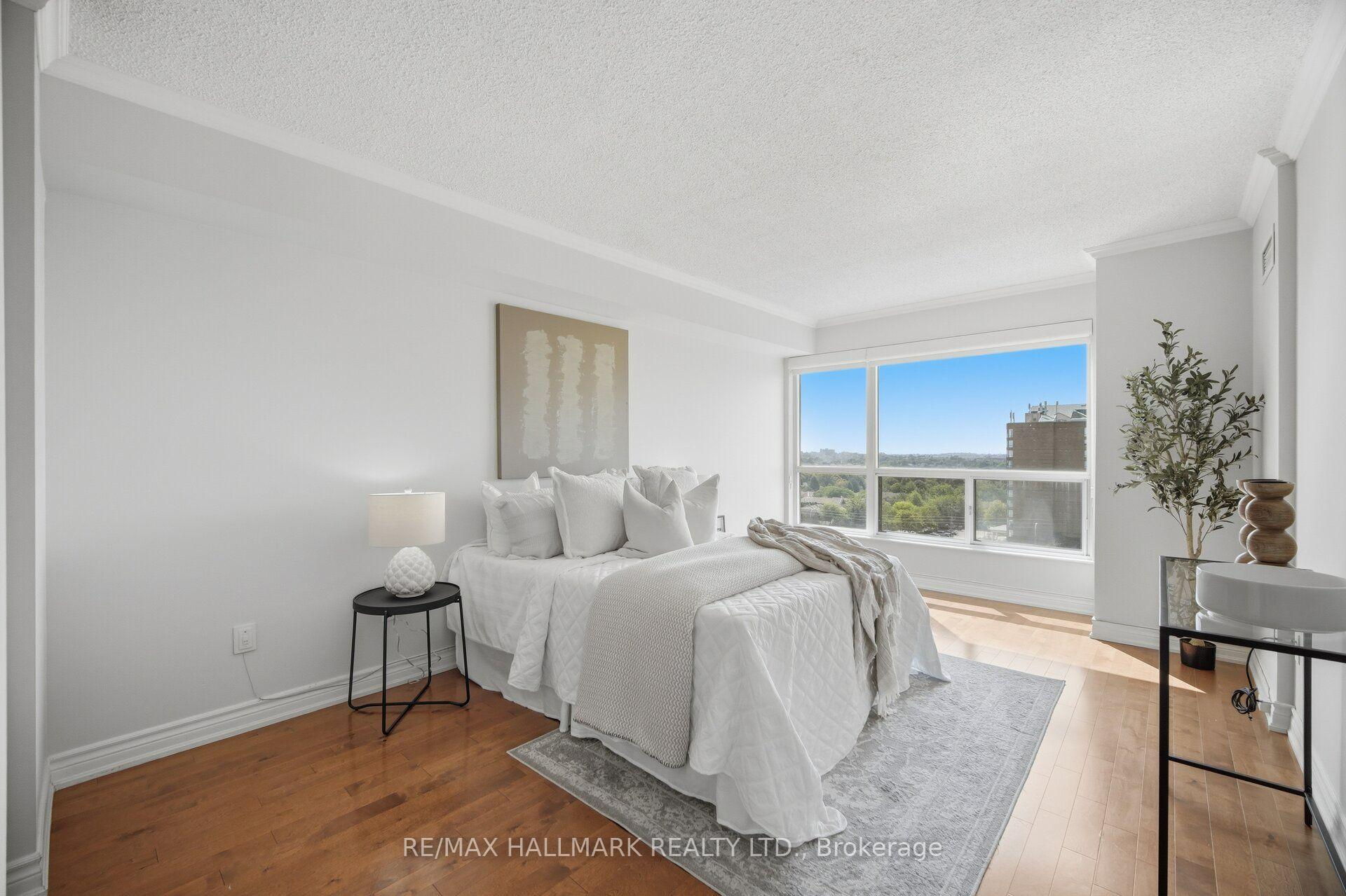 Photo 18 of Unit 1005, 712 Rossland Road E, Whitby, Pringle Creek — HOMEH