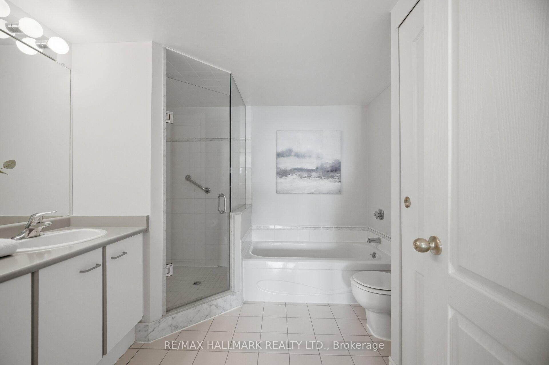 Photo 20 of Unit 1005, 712 Rossland Road E, Whitby, Pringle Creek — HOMEH