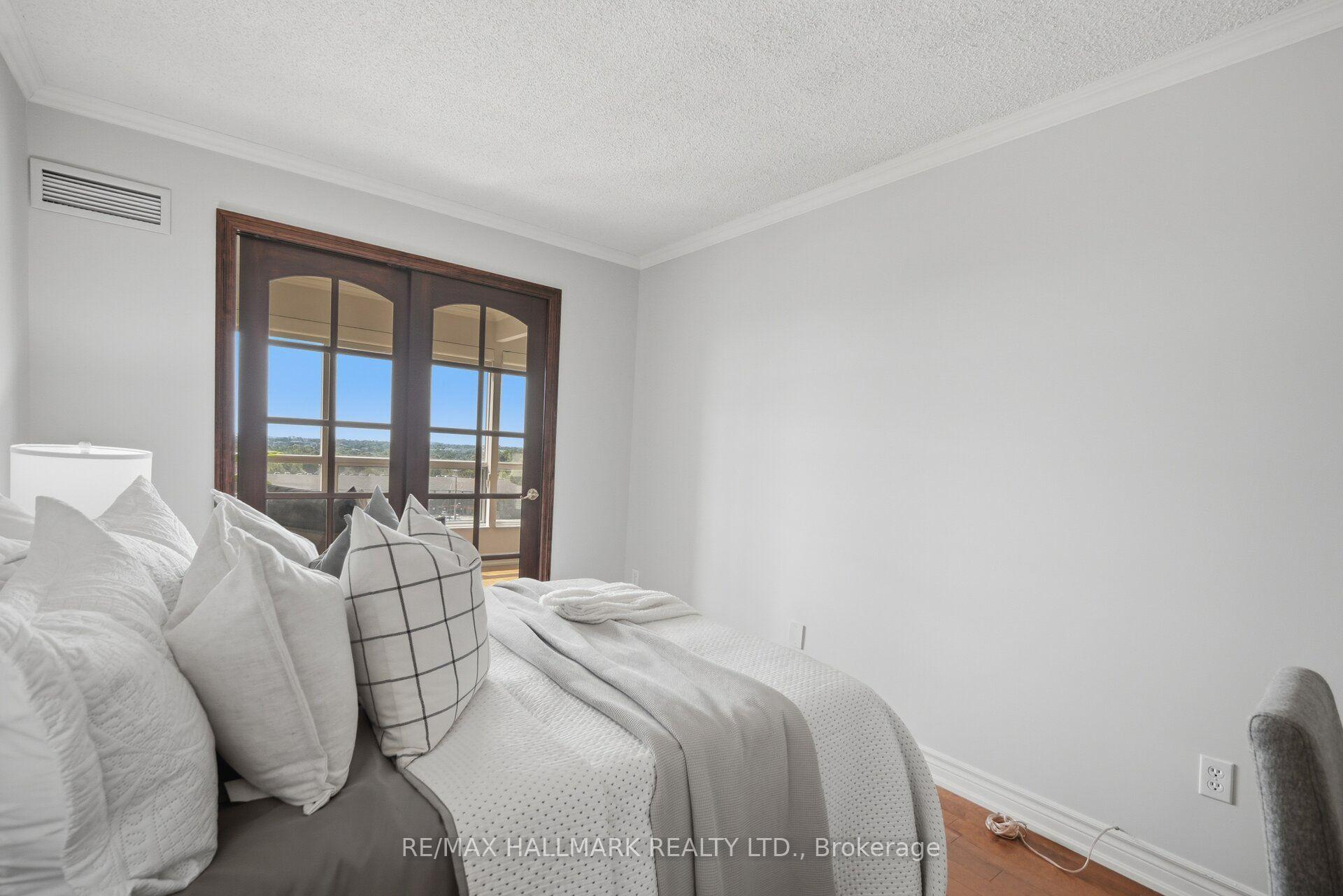 Photo 23 of Unit 1005, 712 Rossland Road E, Whitby, Pringle Creek — HOMEH