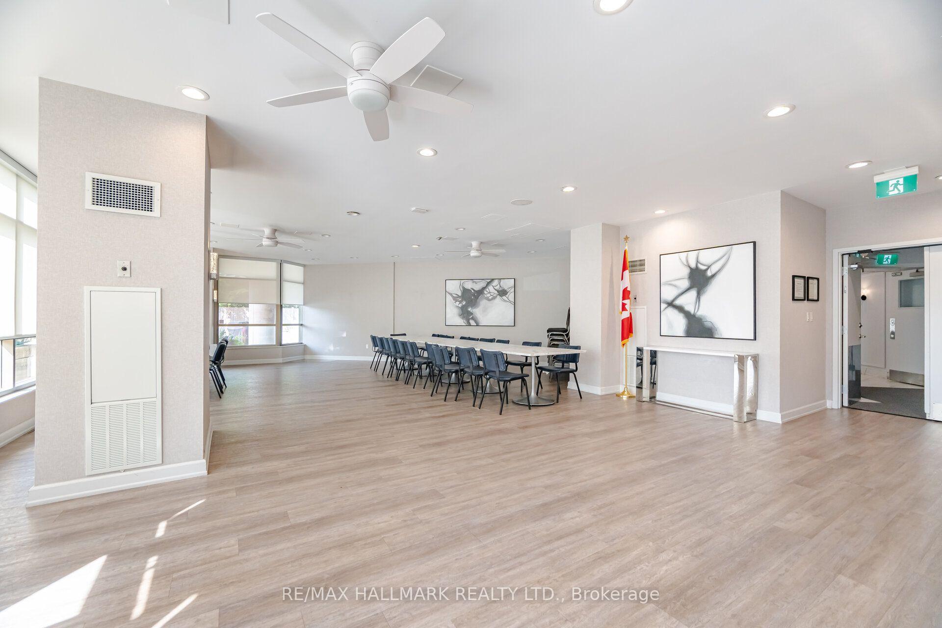 Photo 31 of Unit 1005, 712 Rossland Road E, Whitby, Pringle Creek — HOMEH