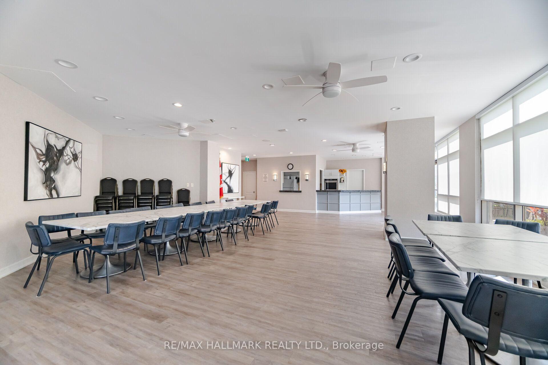 Photo 33 of Unit 1005, 712 Rossland Road E, Whitby, Pringle Creek — HOMEH