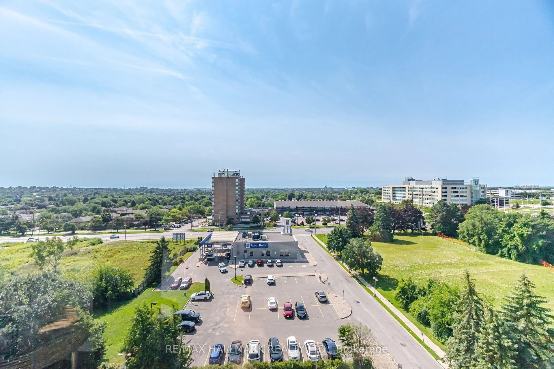 Photo 32 of Unit 1005, 712 Rossland Road E, Whitby, Pringle Creek — HOMEH