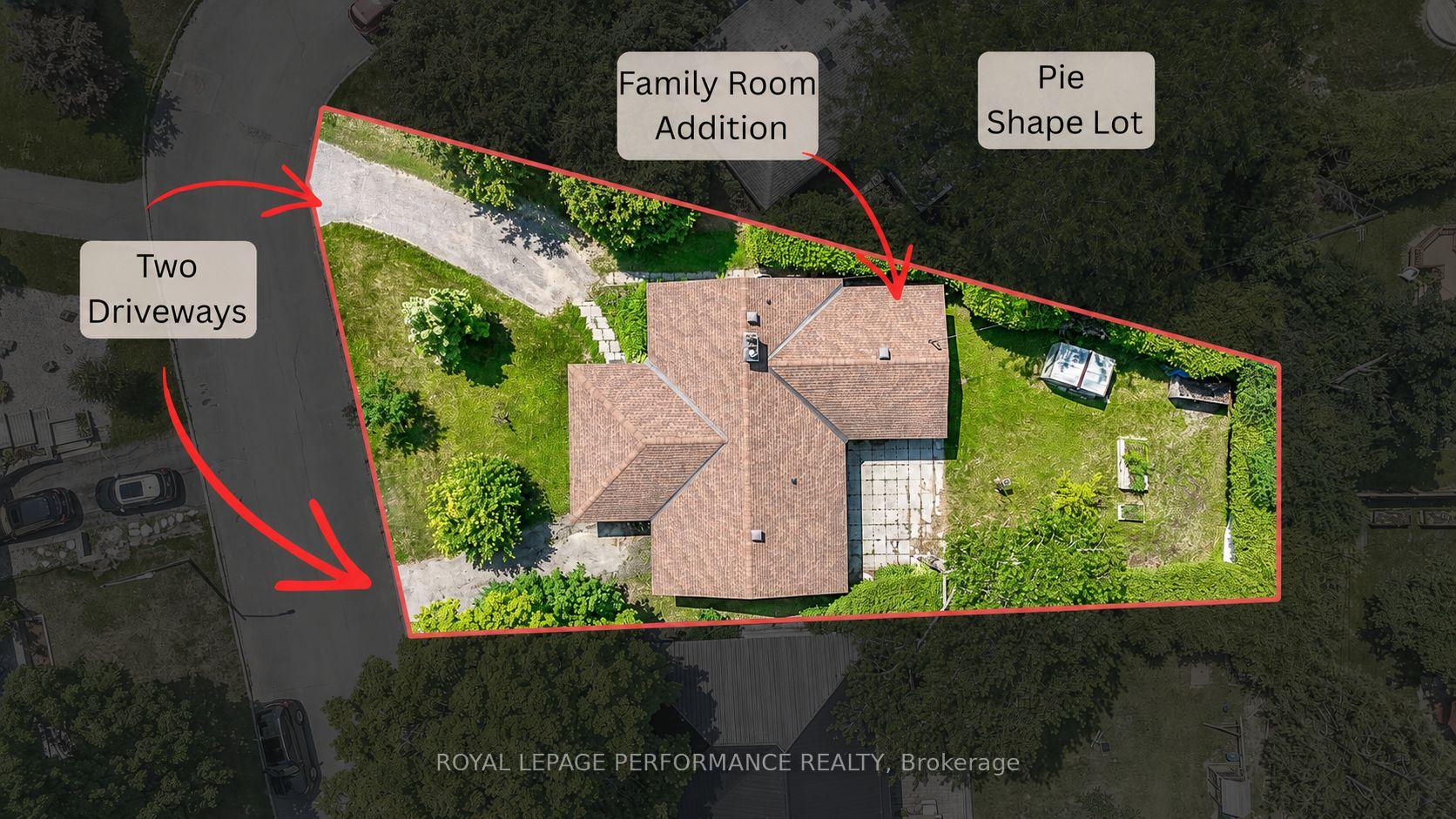Photo 4 of 2707 Ulster Crescent, Ottawa, Riverside Park — HOMEH
