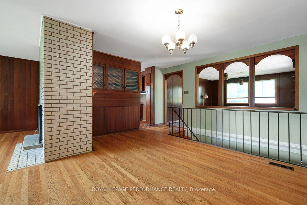 Photo 17 of 2707 Ulster Crescent, Ottawa, Riverside Park — HOMEH
