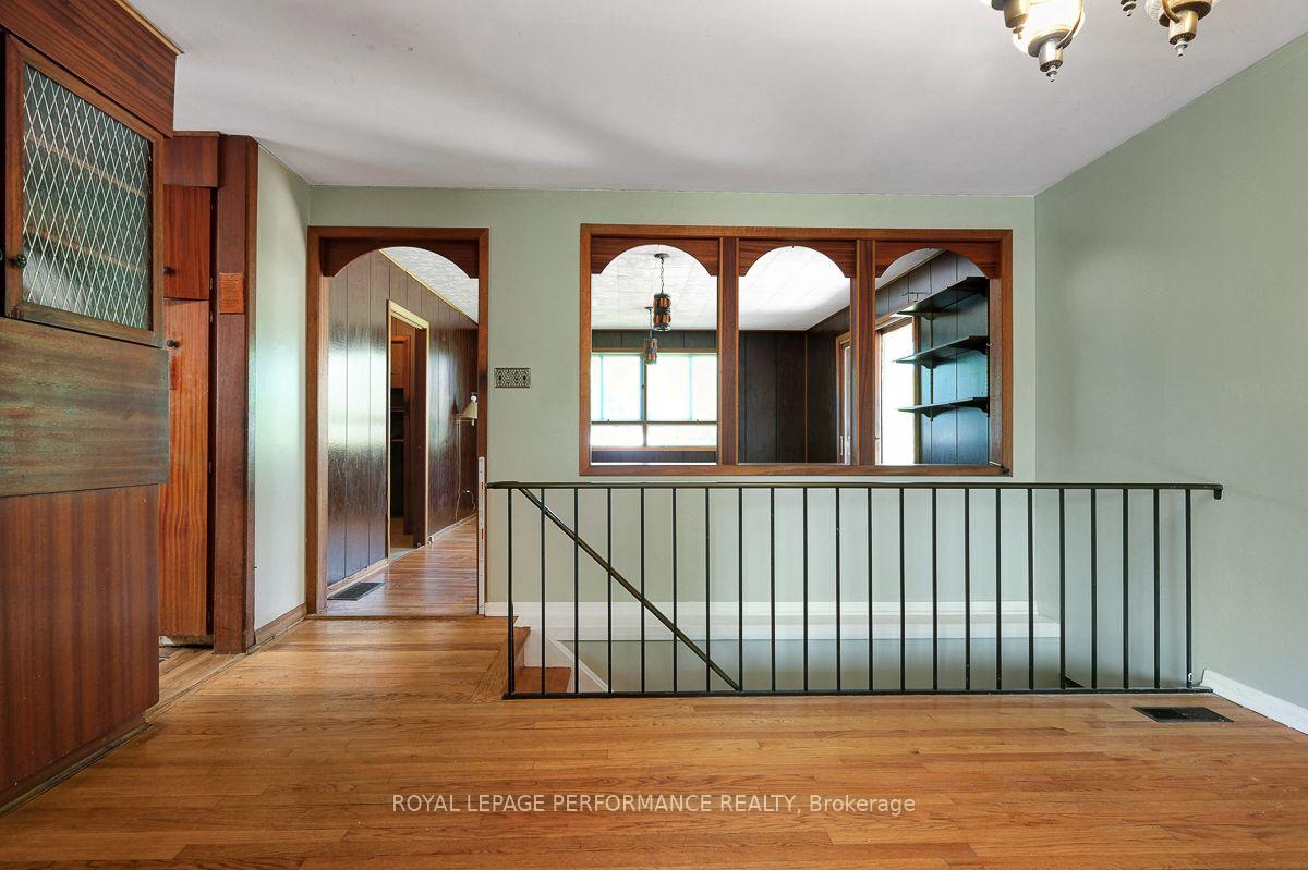 Photo 19 of 2707 Ulster Crescent, Ottawa, Riverside Park — HOMEH