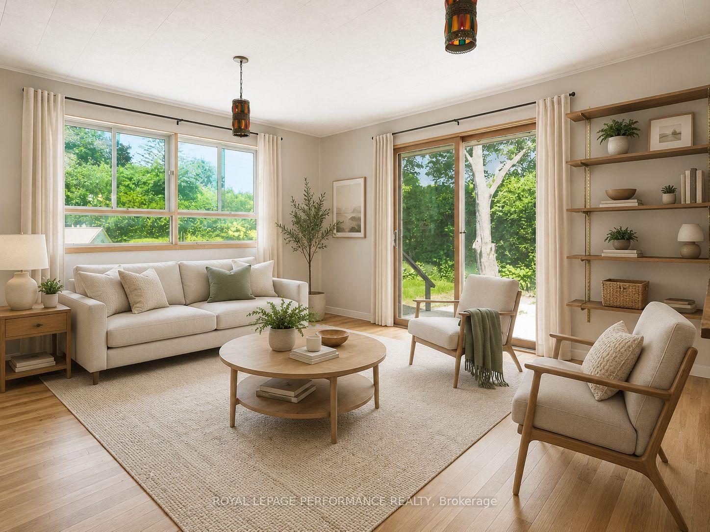 Photo 21 of 2707 Ulster Crescent, Ottawa, Riverside Park — HOMEH