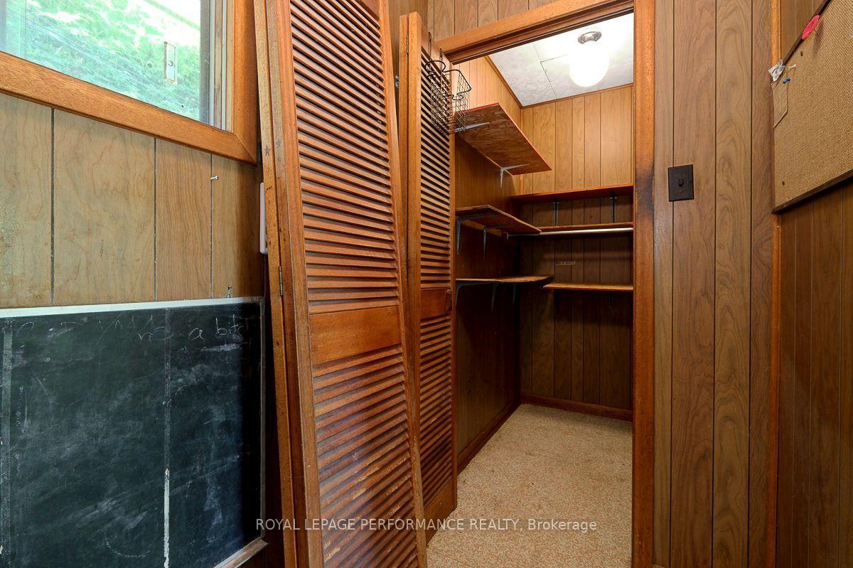 Photo 28 of 2707 Ulster Crescent, Ottawa, Riverside Park — HOMEH