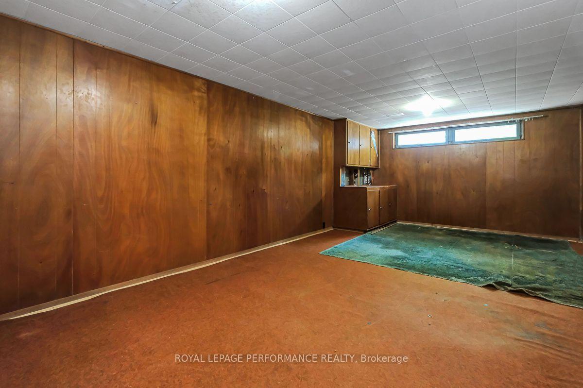 Photo 39 of 2707 Ulster Crescent, Ottawa, Riverside Park — HOMEH