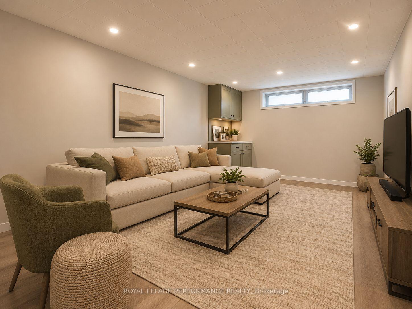 Photo 40 of 2707 Ulster Crescent, Ottawa, Riverside Park — HOMEH