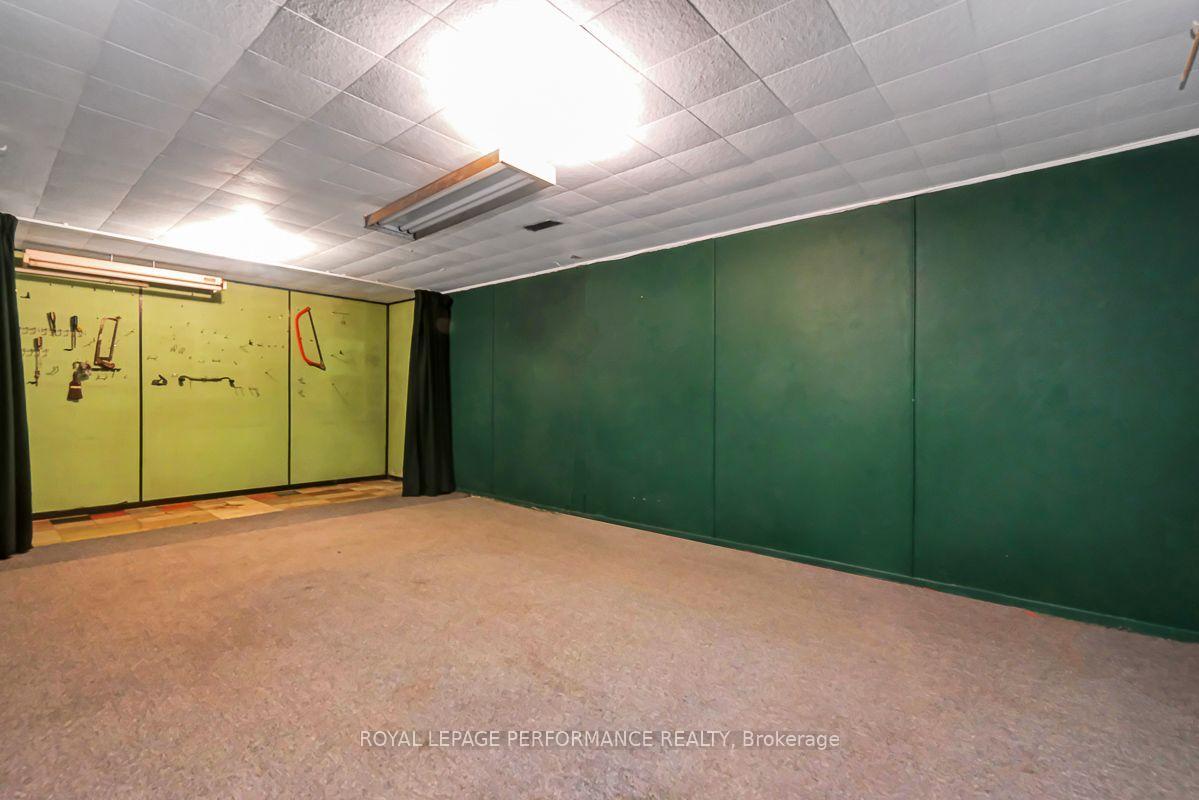 Photo 41 of 2707 Ulster Crescent, Ottawa, Riverside Park — HOMEH