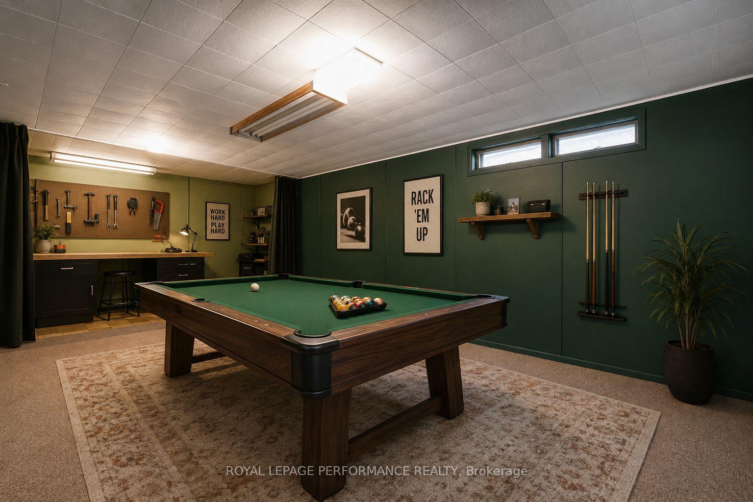 Photo 42 of 2707 Ulster Crescent, Ottawa, Riverside Park — HOMEH