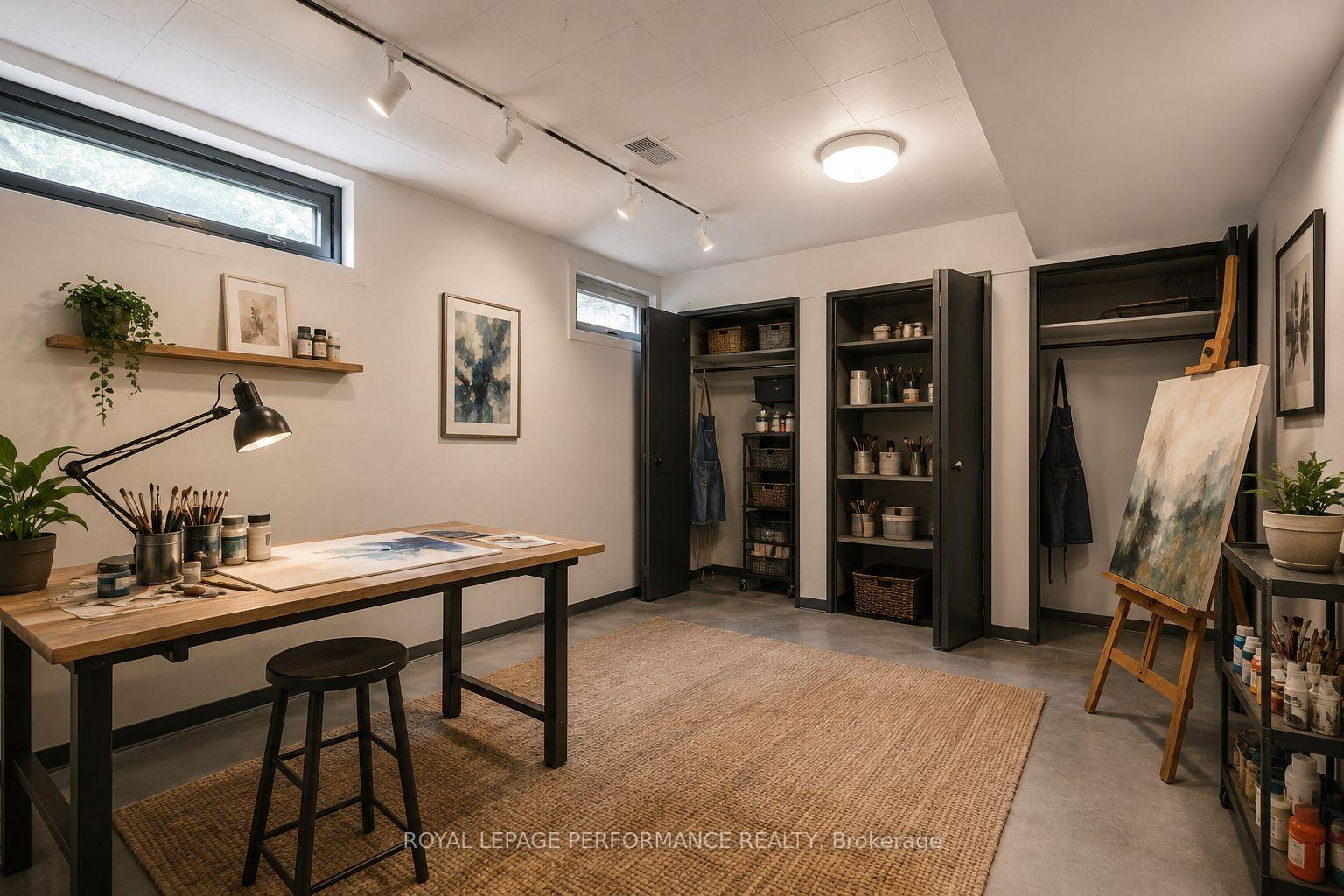 Photo 44 of 2707 Ulster Crescent, Ottawa, Riverside Park — HOMEH