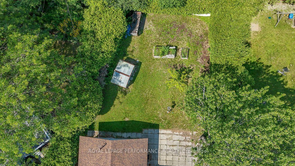 Photo 47 of 2707 Ulster Crescent, Ottawa, Riverside Park — HOMEH