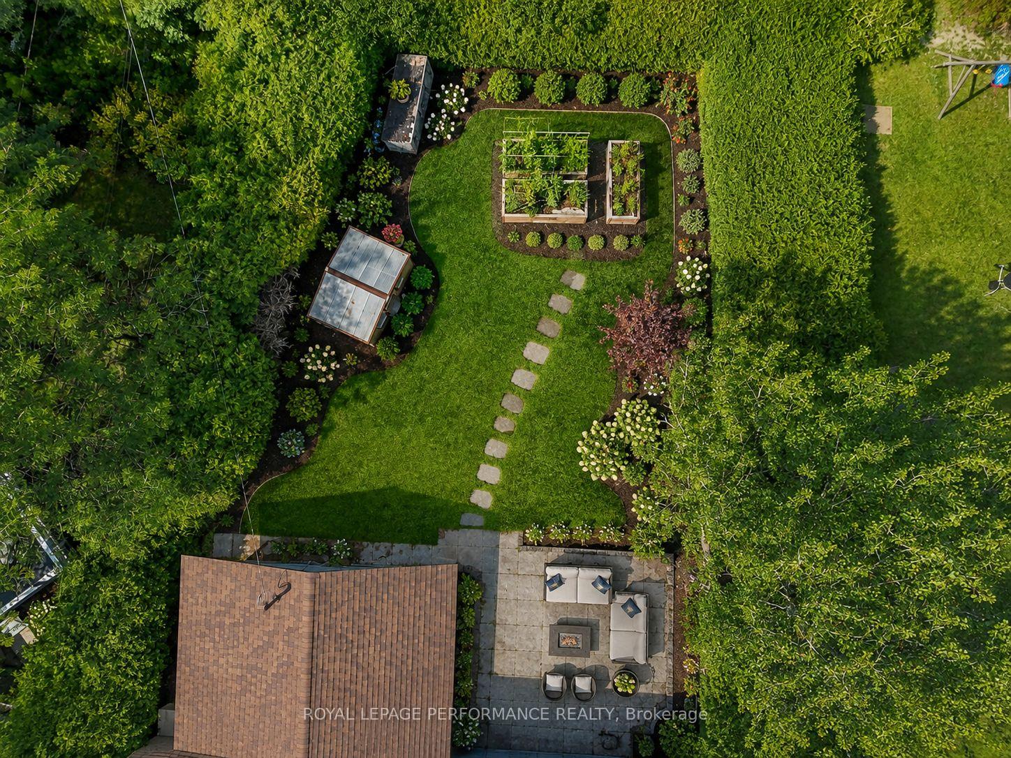 Photo 48 of 2707 Ulster Crescent, Ottawa, Riverside Park — HOMEH