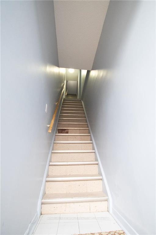 Photo 2 of Unit 3RD Floor, 1104 College Street, Toronto, Dufferin Grove — HOMEH