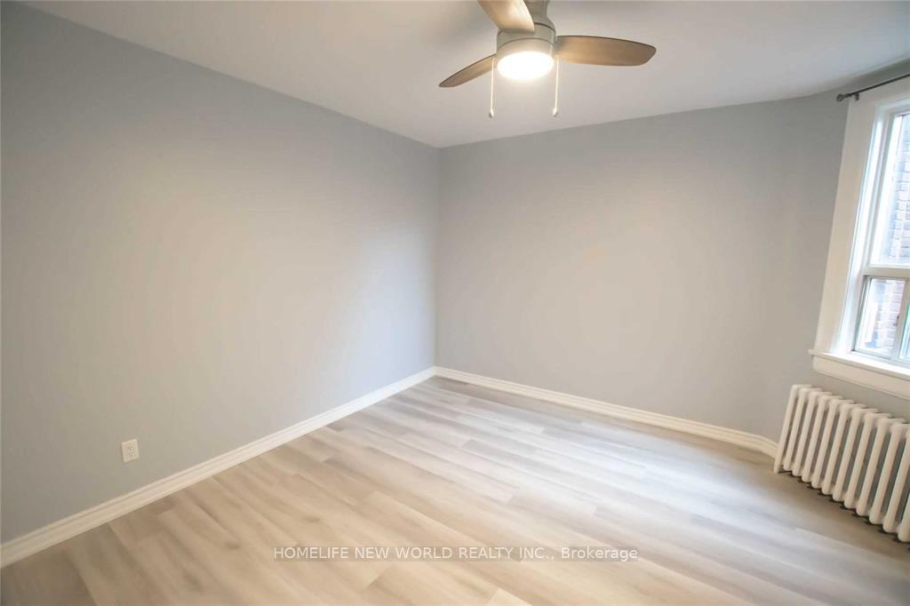 Photo 5 of Unit 3RD Floor, 1104 College Street, Toronto, Dufferin Grove — HOMEH
