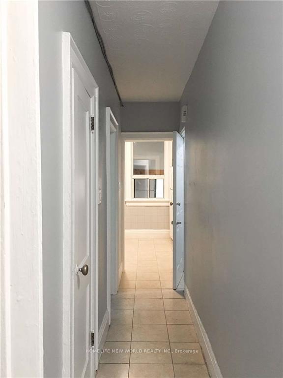 Photo 7 of Unit 3RD Floor, 1104 College Street, Toronto, Dufferin Grove — HOMEH