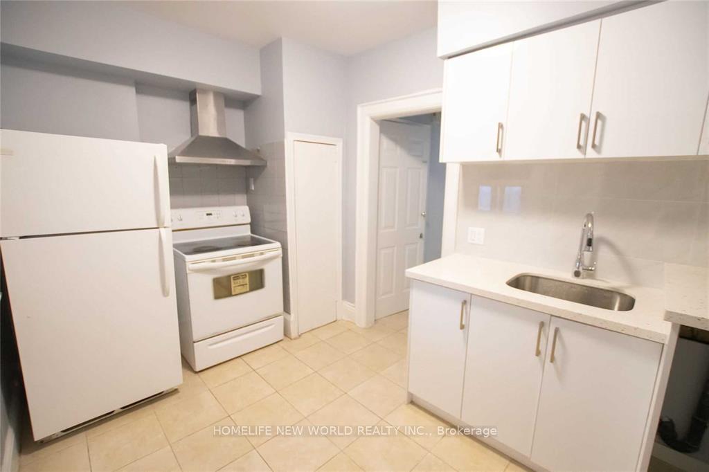 Photo 8 of Unit 3RD Floor, 1104 College Street, Toronto, Dufferin Grove — HOMEH