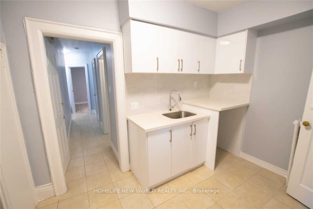 Photo 9 of Unit 3RD Floor, 1104 College Street, Toronto, Dufferin Grove — HOMEH