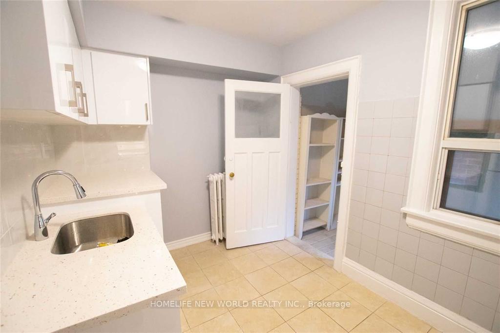 Photo 10 of Unit 3RD Floor, 1104 College Street, Toronto, Dufferin Grove — HOMEH