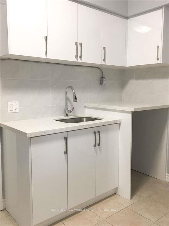 Photo 11 of Unit 3RD Floor, 1104 College Street, Toronto, Dufferin Grove — HOMEH