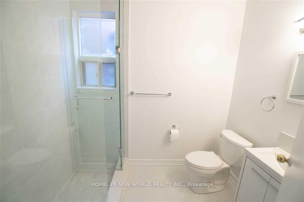 Photo 12 of Unit 3RD Floor, 1104 College Street, Toronto, Dufferin Grove — HOMEH